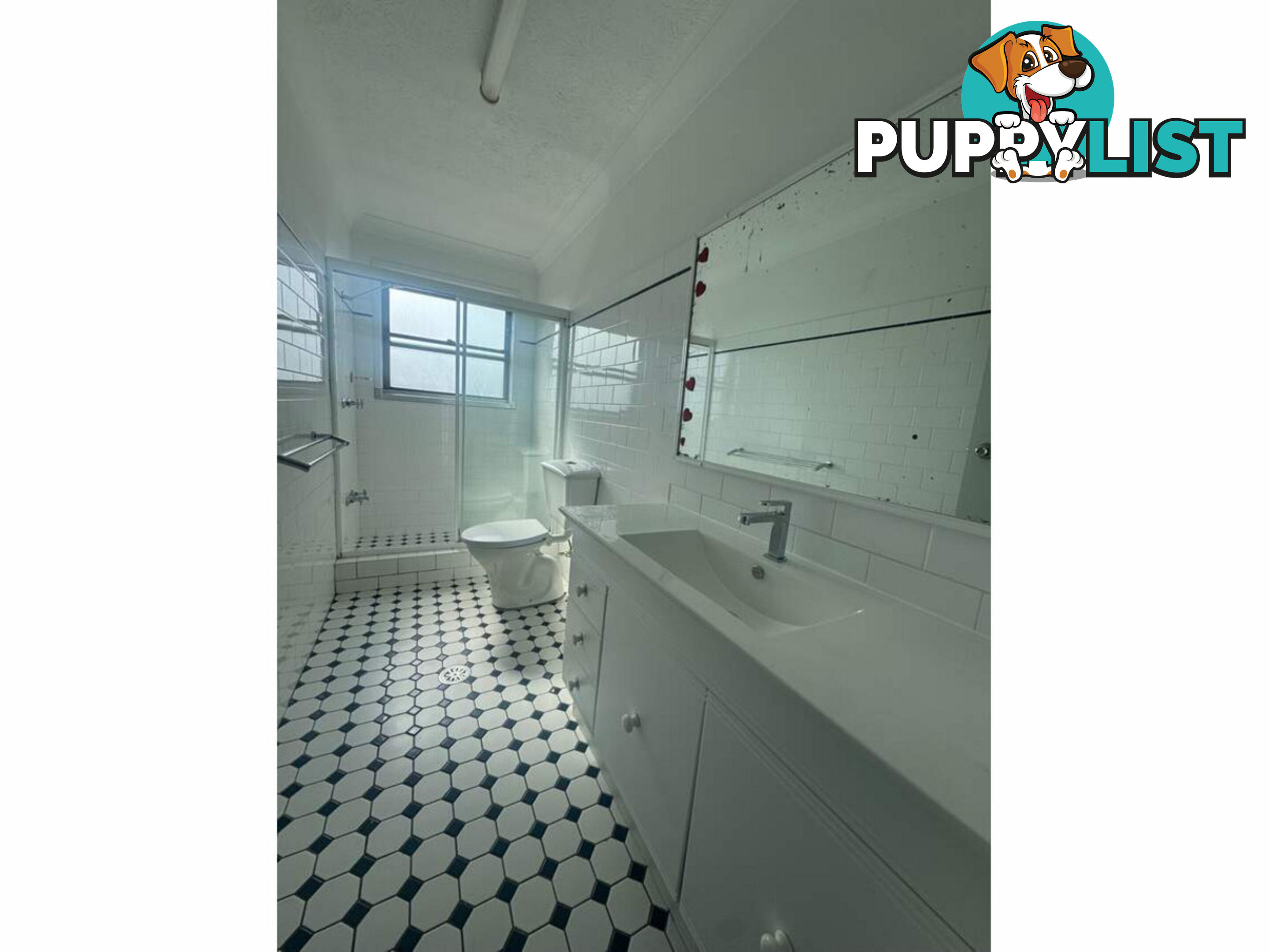 3/37 Tuncurry Street TUNCURRY NSW 2428