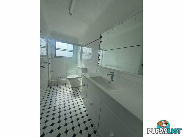 3/37 Tuncurry Street TUNCURRY NSW 2428