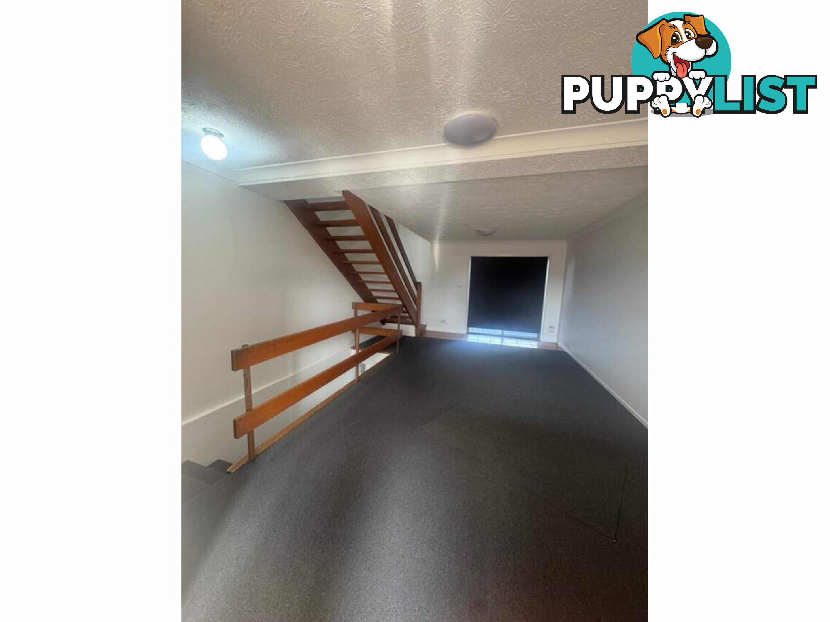 3/37 Tuncurry Street TUNCURRY NSW 2428