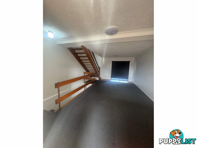 3/37 Tuncurry Street TUNCURRY NSW 2428