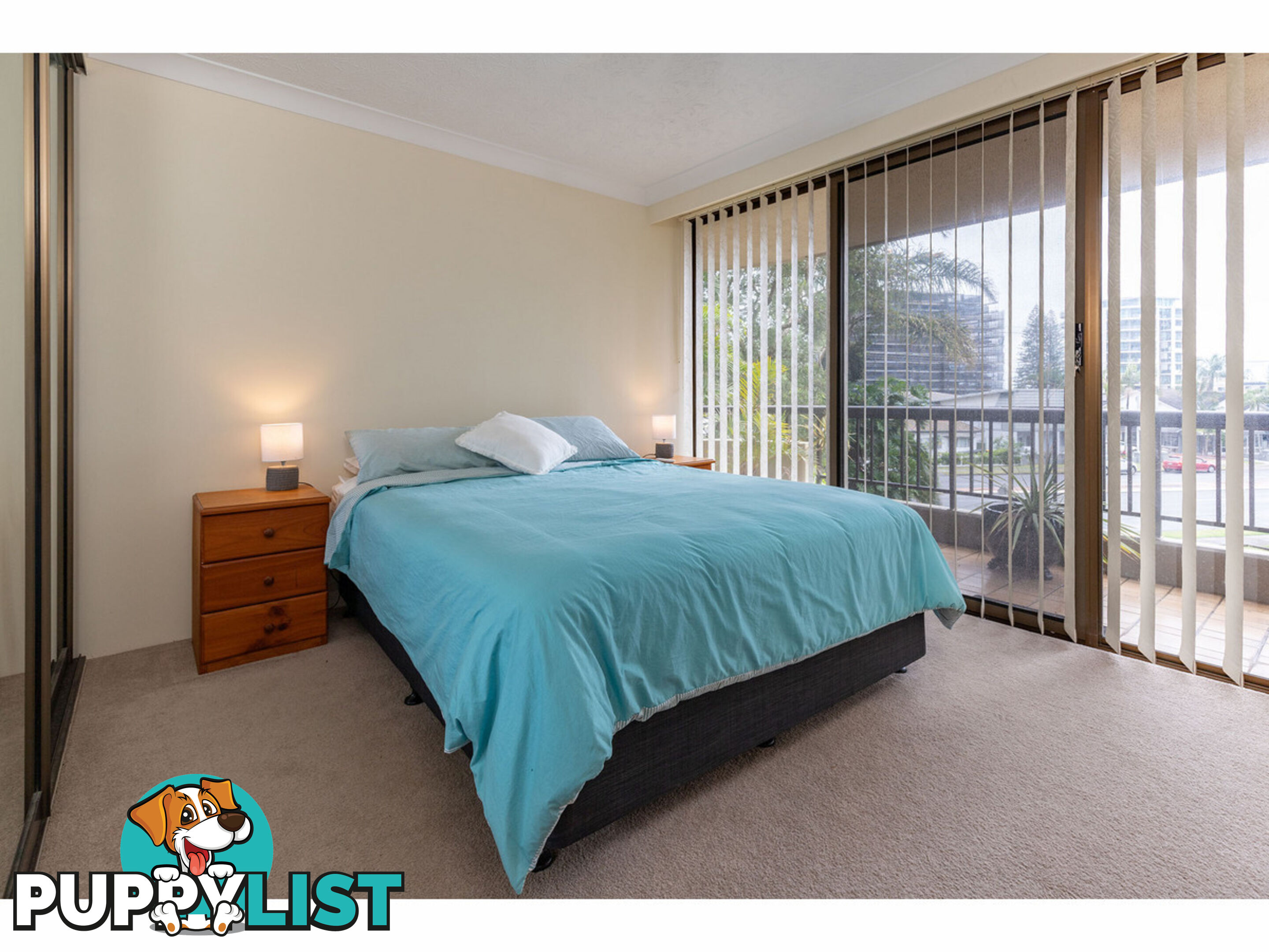 101/45 Head Street FORSTER NSW 2428