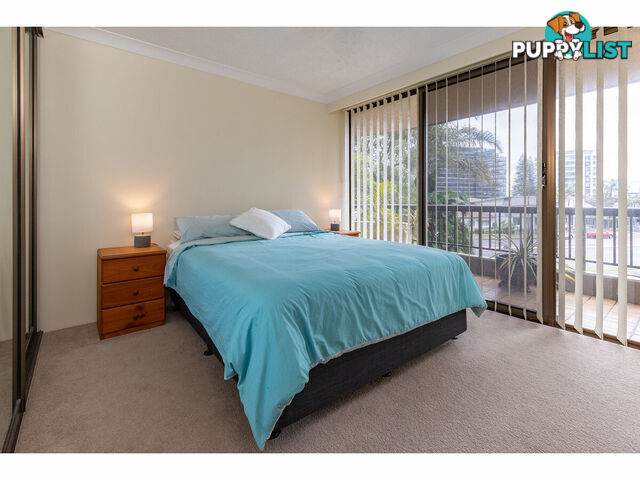 101/45 Head Street FORSTER NSW 2428