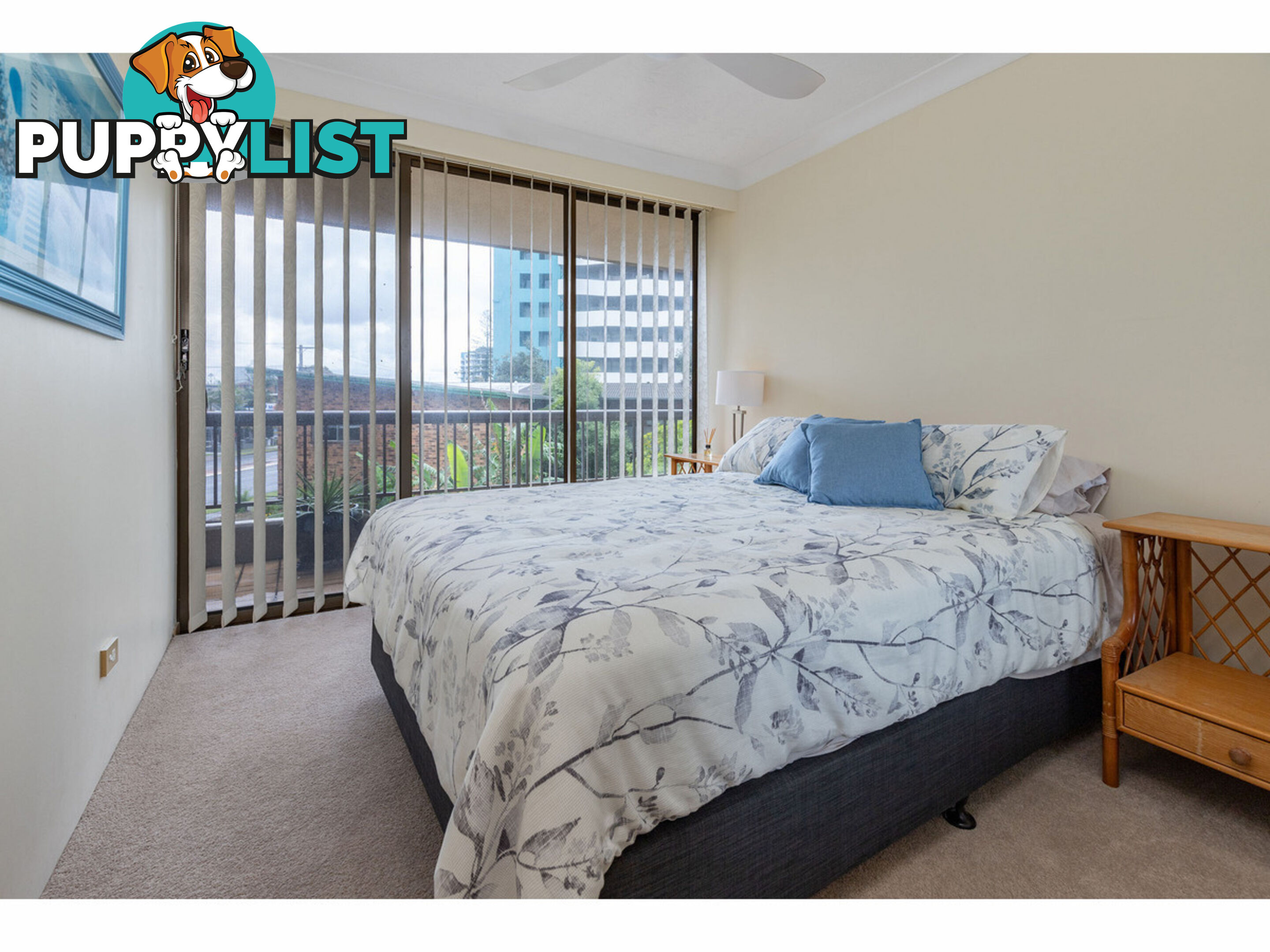 101/45 Head Street FORSTER NSW 2428