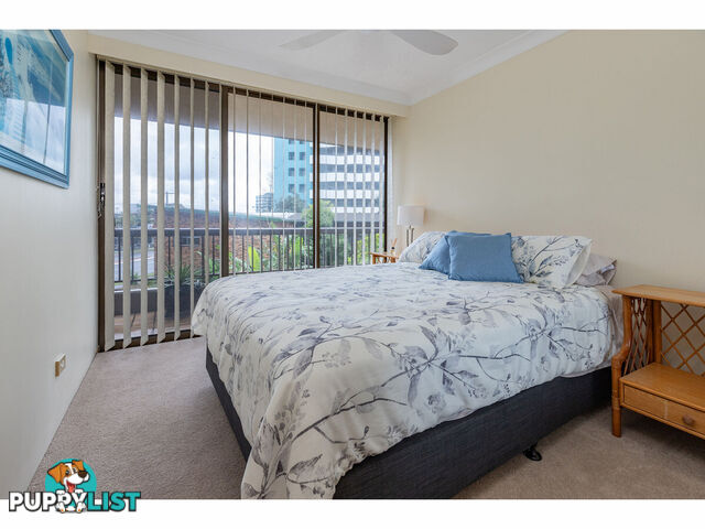 101/45 Head Street FORSTER NSW 2428