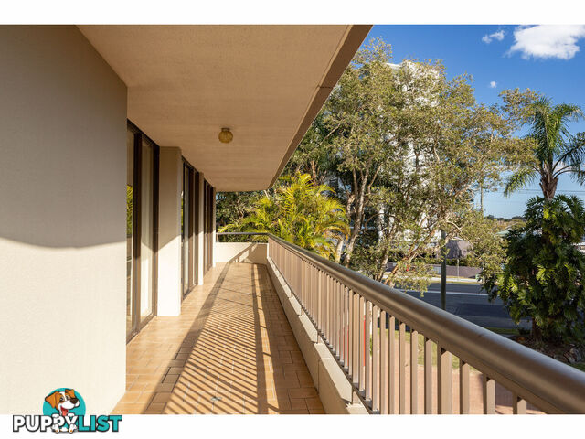 101/45 Head Street FORSTER NSW 2428