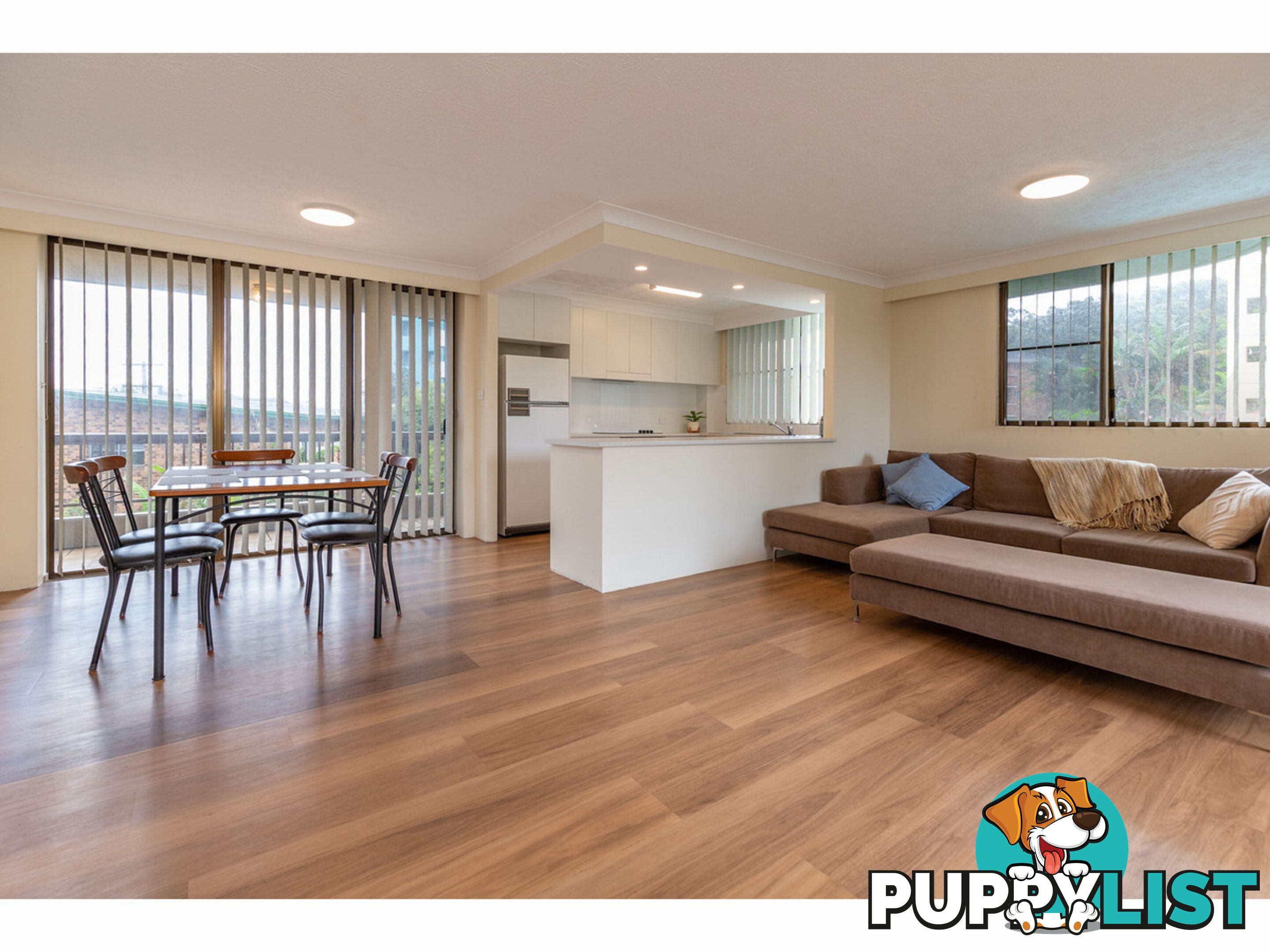 101/45 Head Street FORSTER NSW 2428