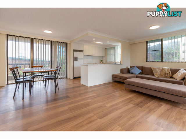 101/45 Head Street FORSTER NSW 2428