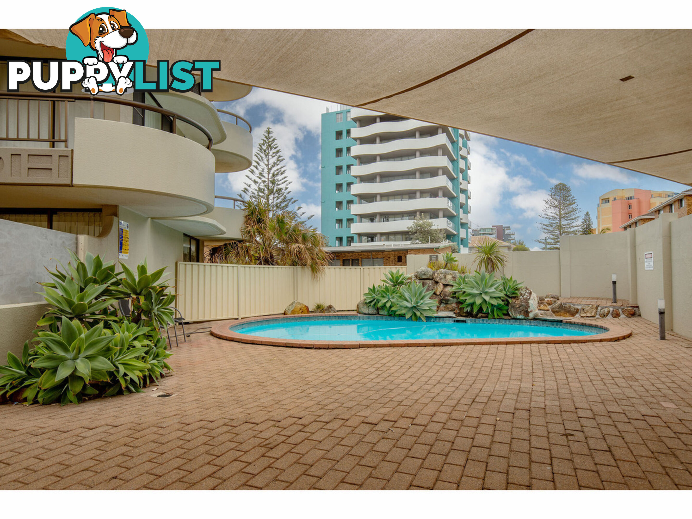 101/45 Head Street FORSTER NSW 2428