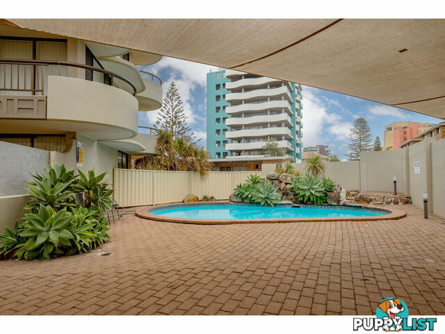 101/45 Head Street FORSTER NSW 2428