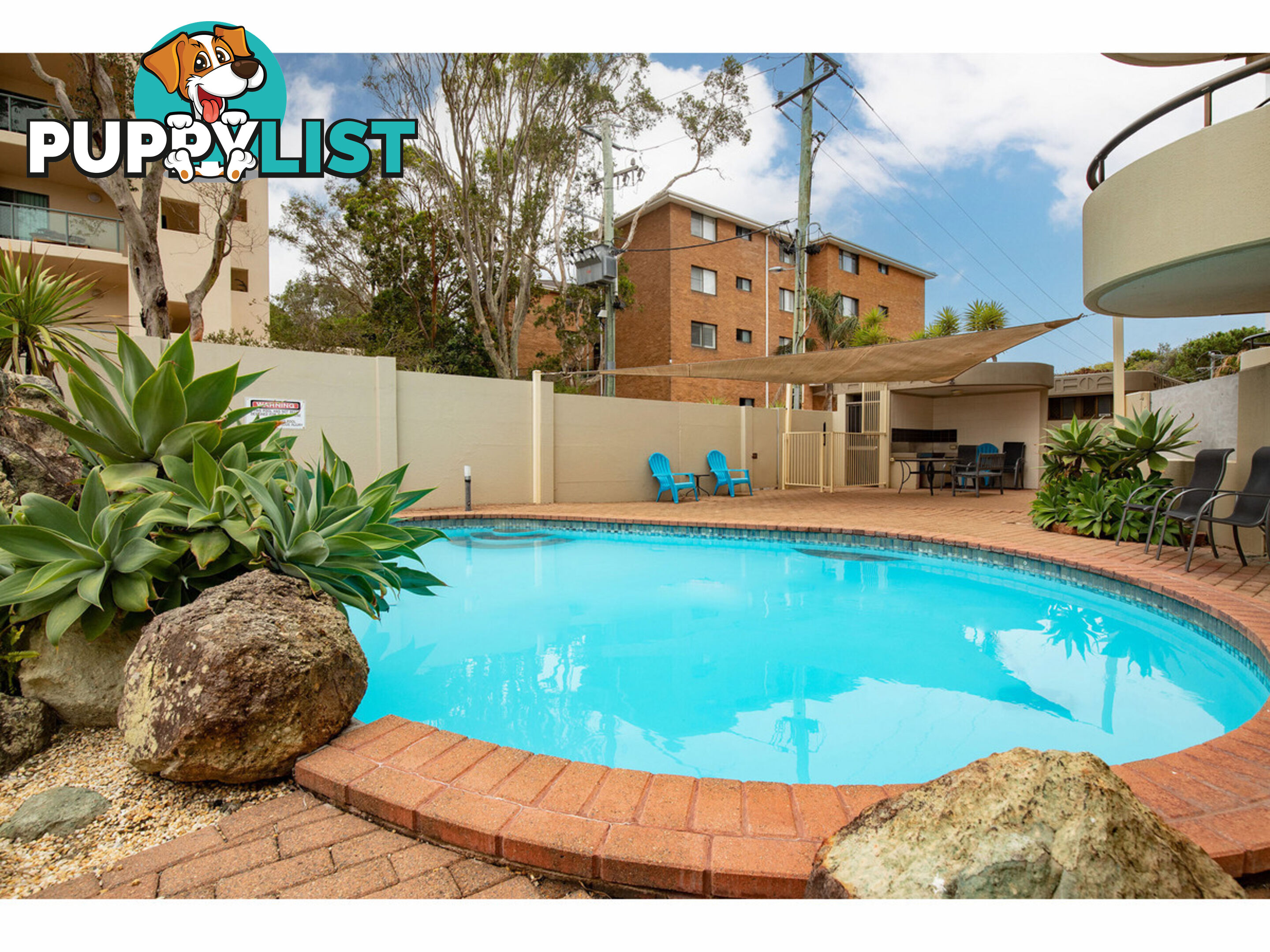 101/45 Head Street FORSTER NSW 2428