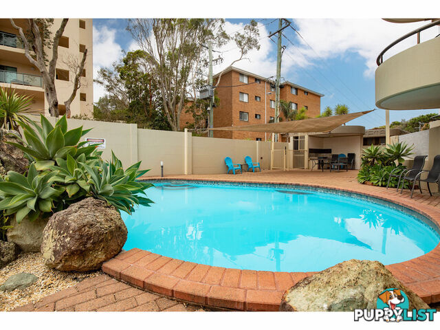 101/45 Head Street FORSTER NSW 2428