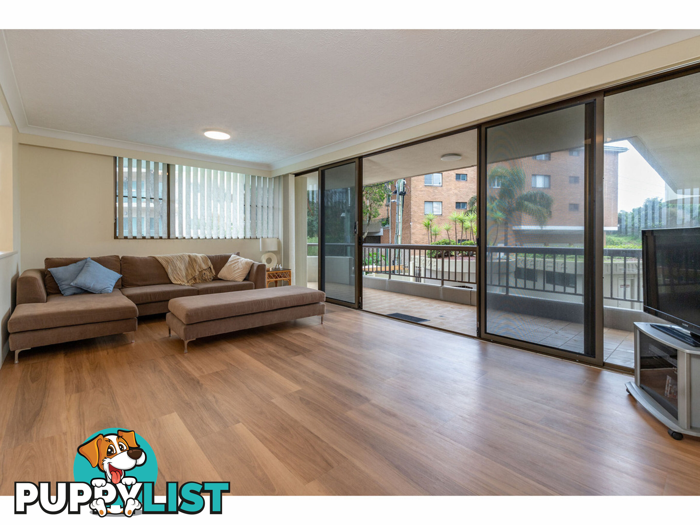 101/45 Head Street FORSTER NSW 2428