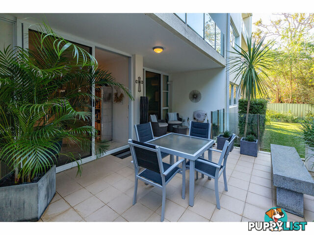 2/142-148 Little Street FORSTER NSW 2428