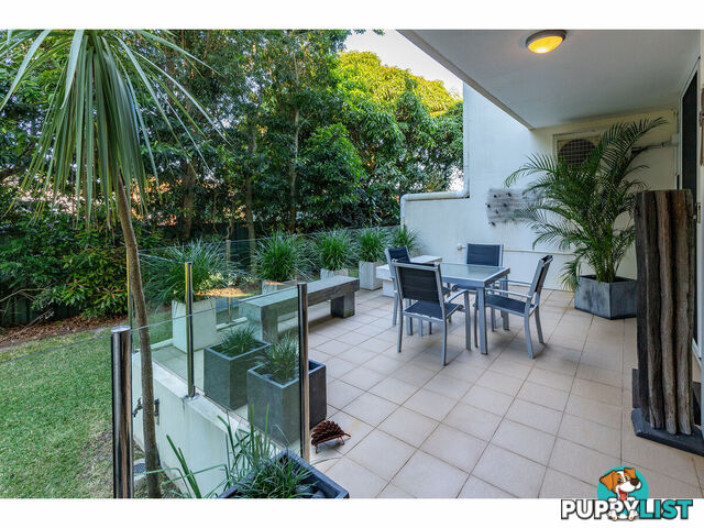 2/142-148 Little Street FORSTER NSW 2428