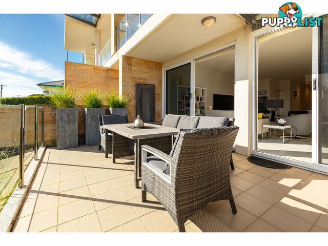 2/142-148 Little Street FORSTER NSW 2428