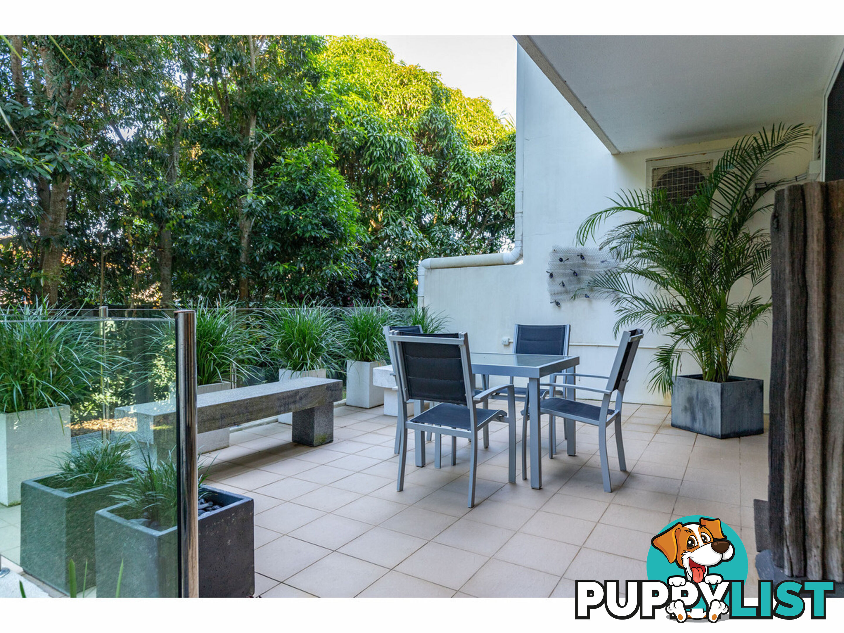 2/142-148 Little Street FORSTER NSW 2428