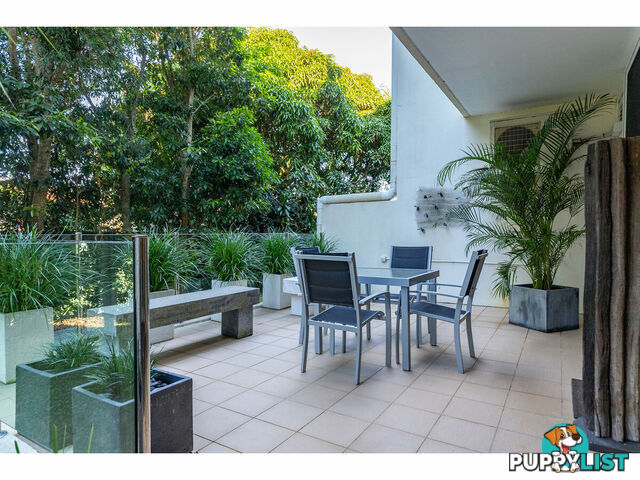 2/142-148 Little Street FORSTER NSW 2428