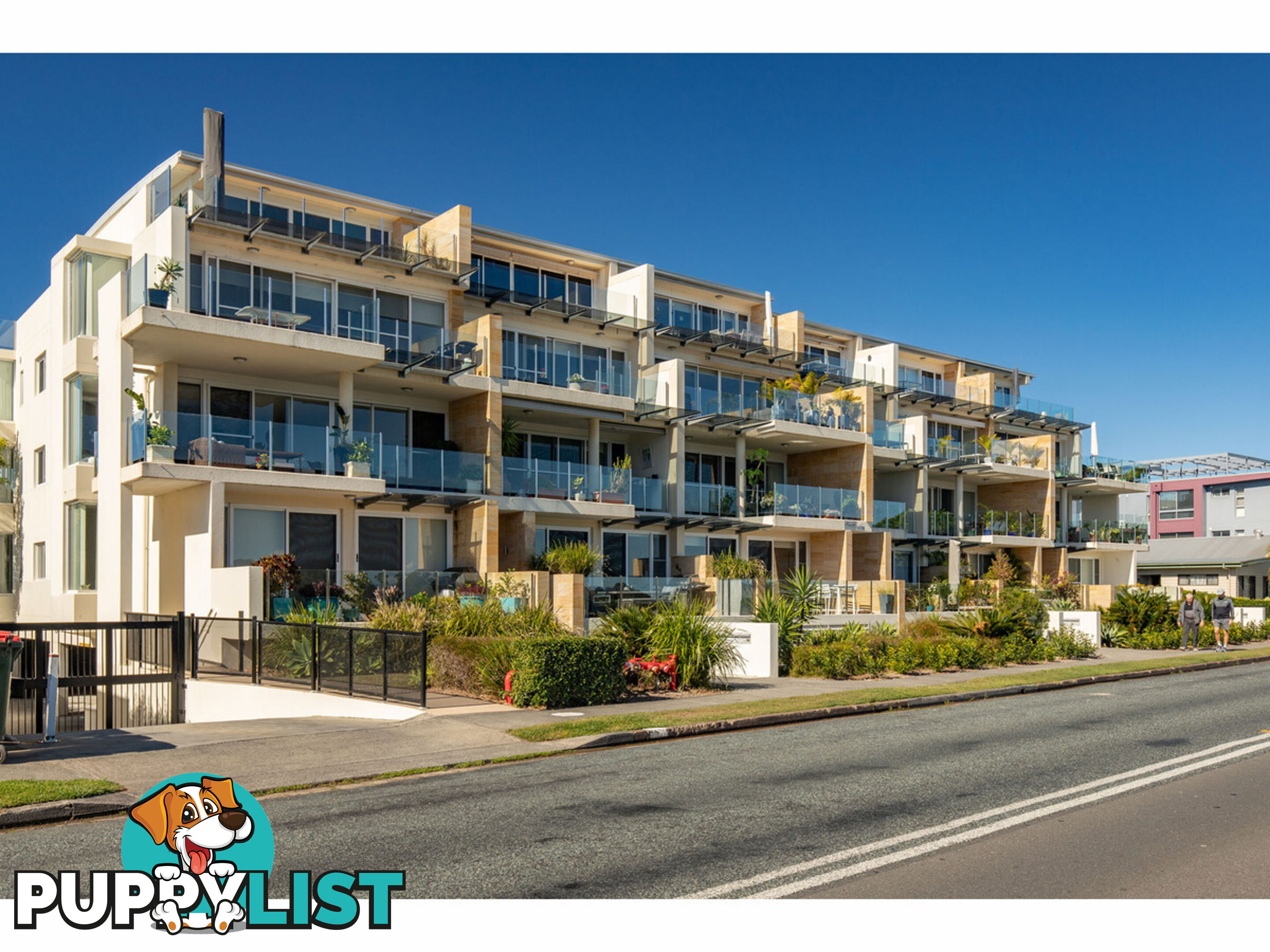 2/142-148 Little Street FORSTER NSW 2428