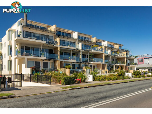 2/142-148 Little Street FORSTER NSW 2428