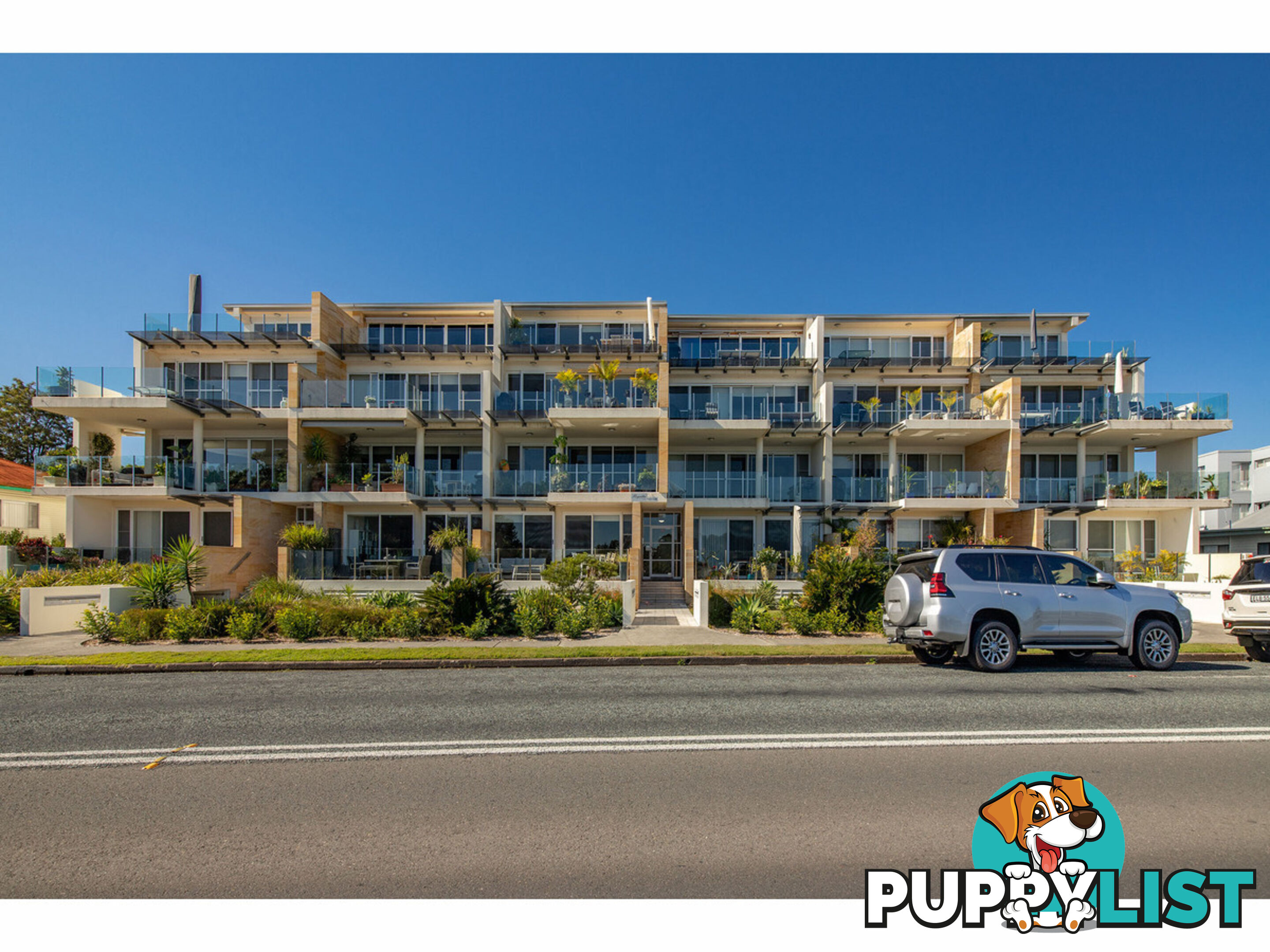 2/142-148 Little Street FORSTER NSW 2428