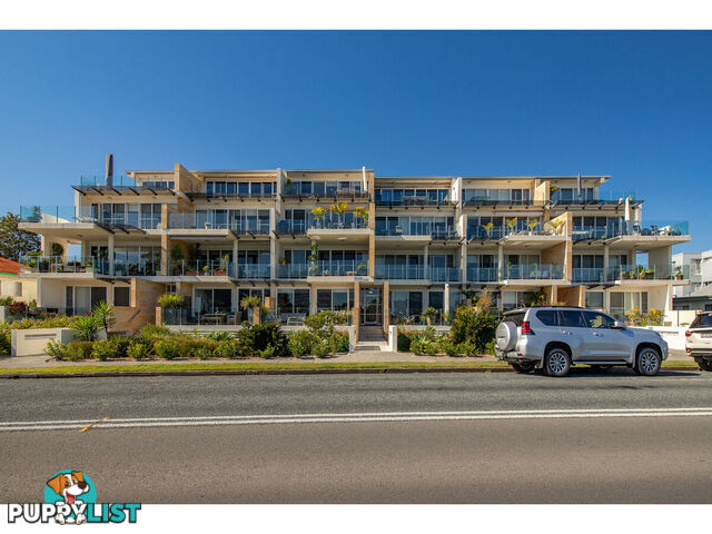 2/142-148 Little Street FORSTER NSW 2428