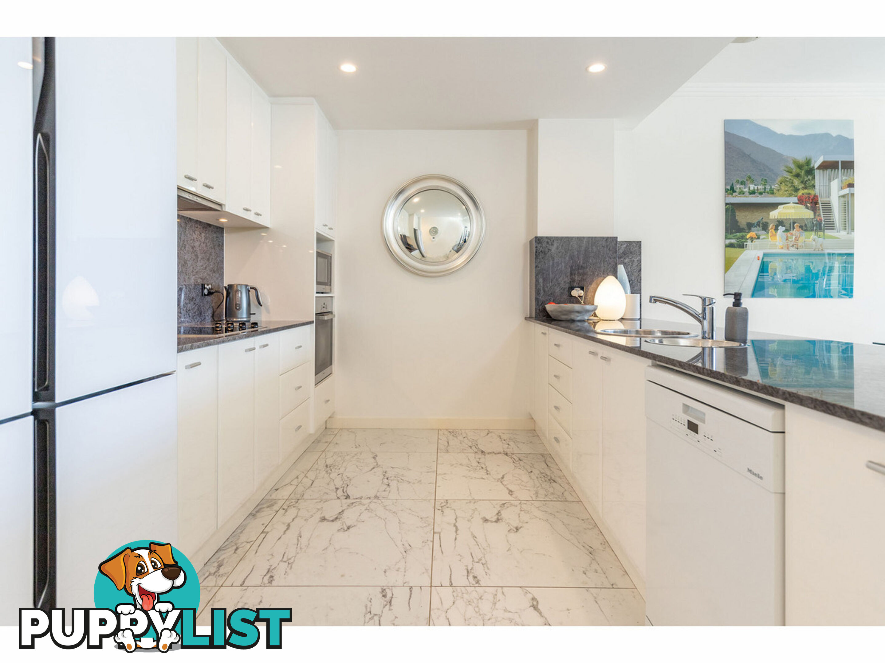 2/142-148 Little Street FORSTER NSW 2428