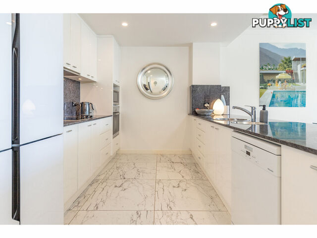 2/142-148 Little Street FORSTER NSW 2428