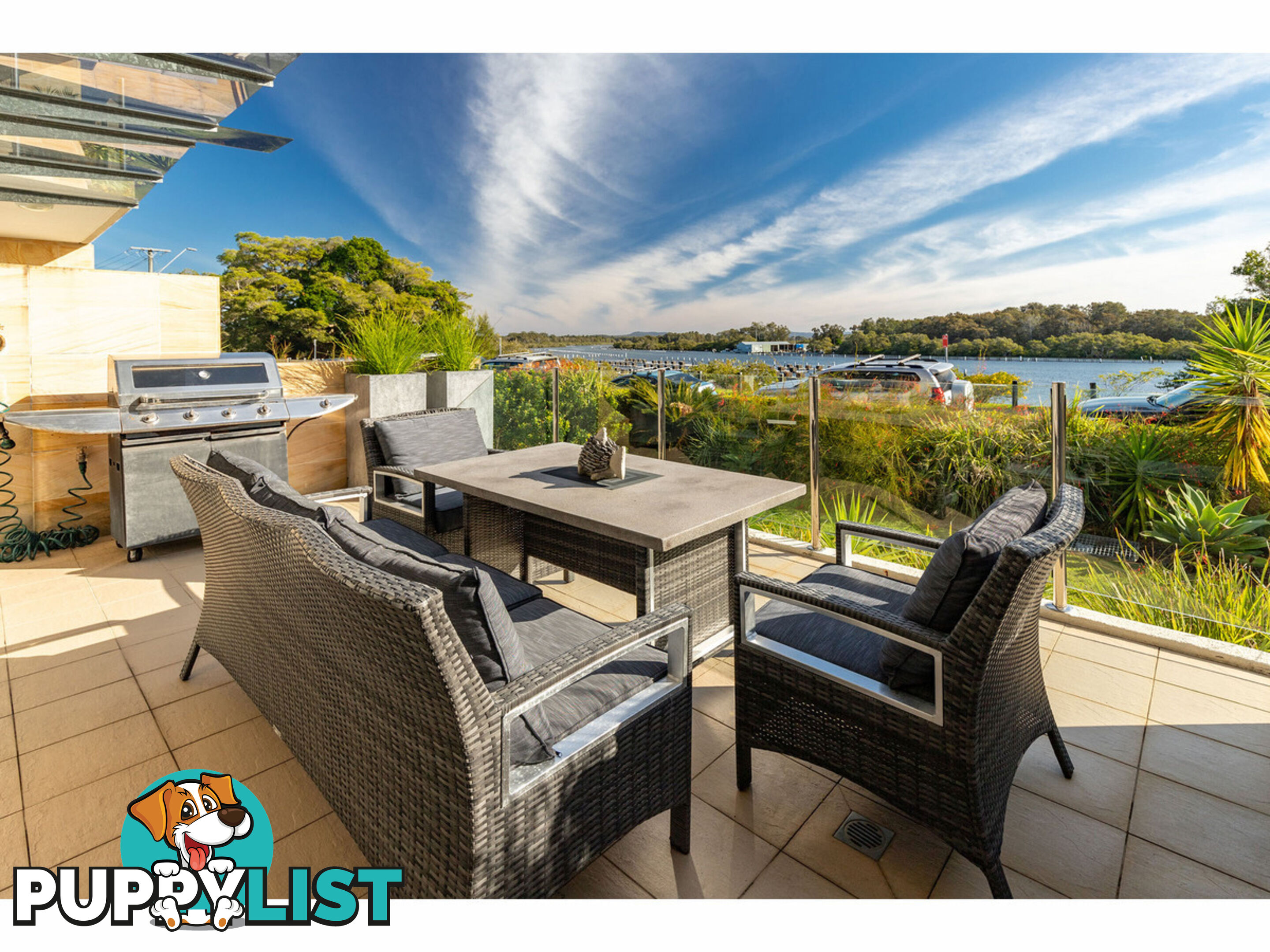 2/142-148 Little Street FORSTER NSW 2428