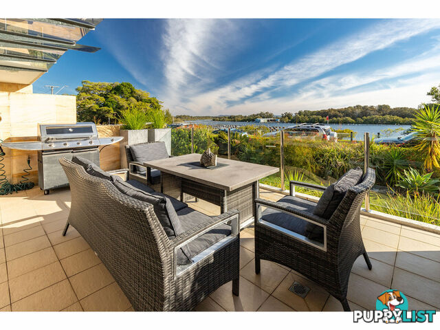 2/142-148 Little Street FORSTER NSW 2428