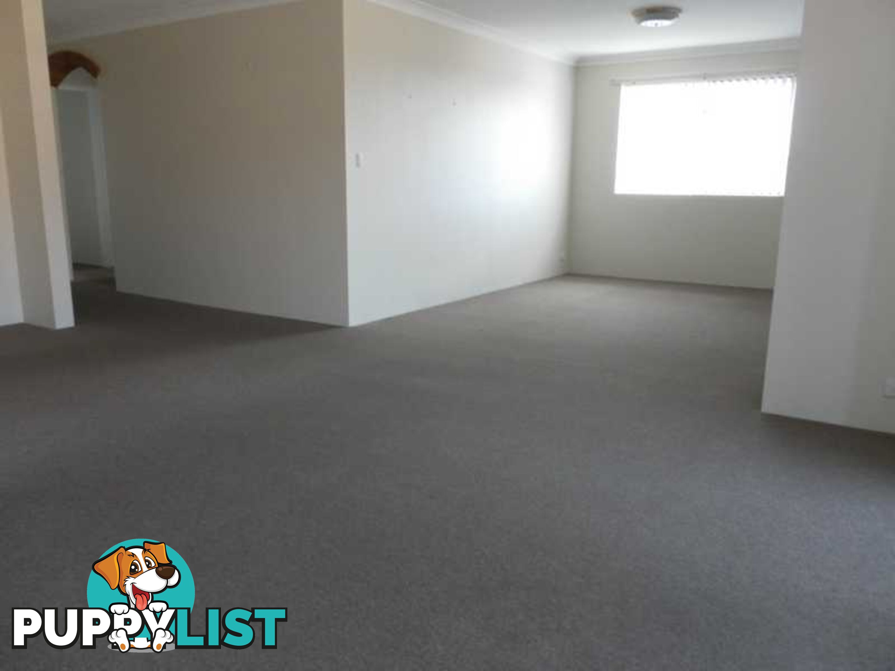 Unit 32/1-5 North Street TUNCURRY NSW 2428