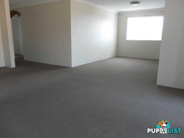 Unit 32/1-5 North Street TUNCURRY NSW 2428