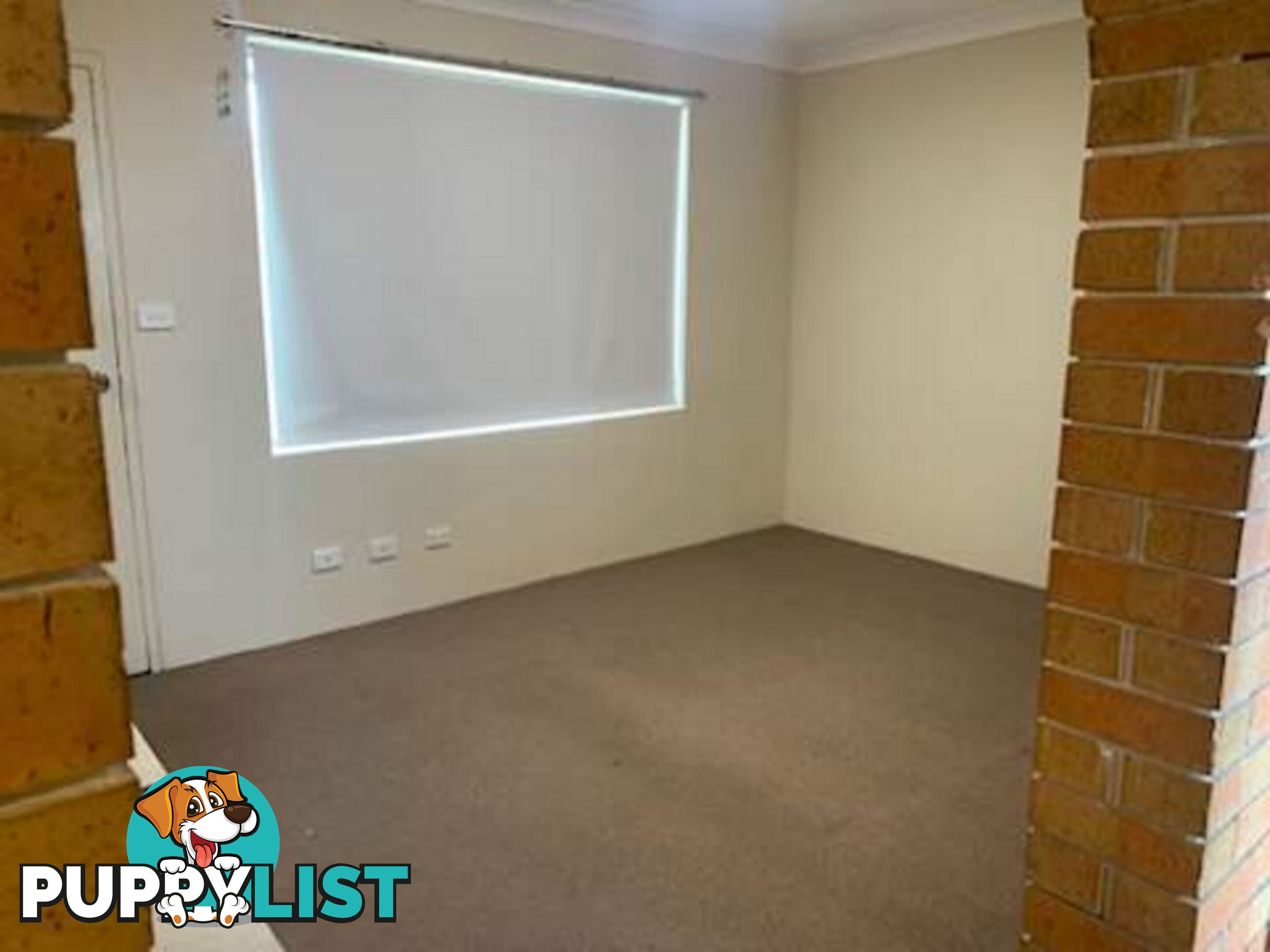 7/43 Helen Street FORSTER NSW 2428
