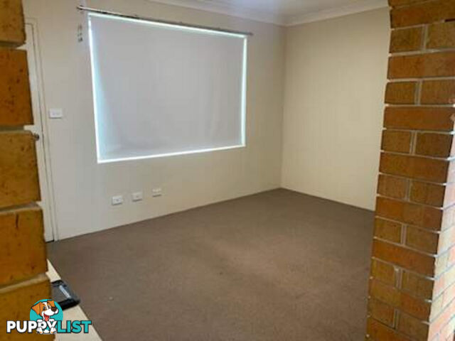7/43 Helen Street FORSTER NSW 2428