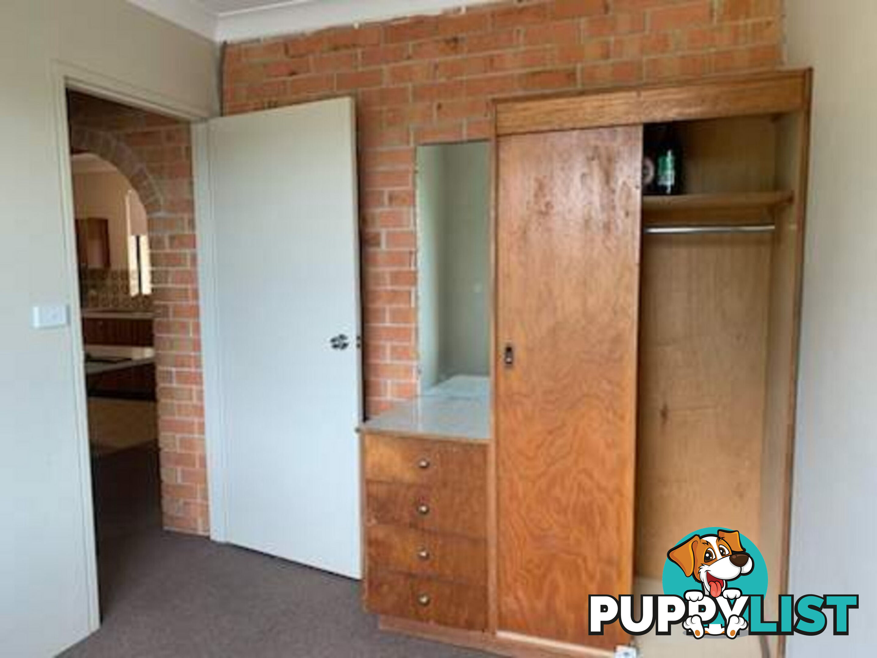 7/43 Helen Street FORSTER NSW 2428
