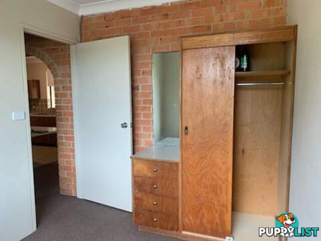 7/43 Helen Street FORSTER NSW 2428