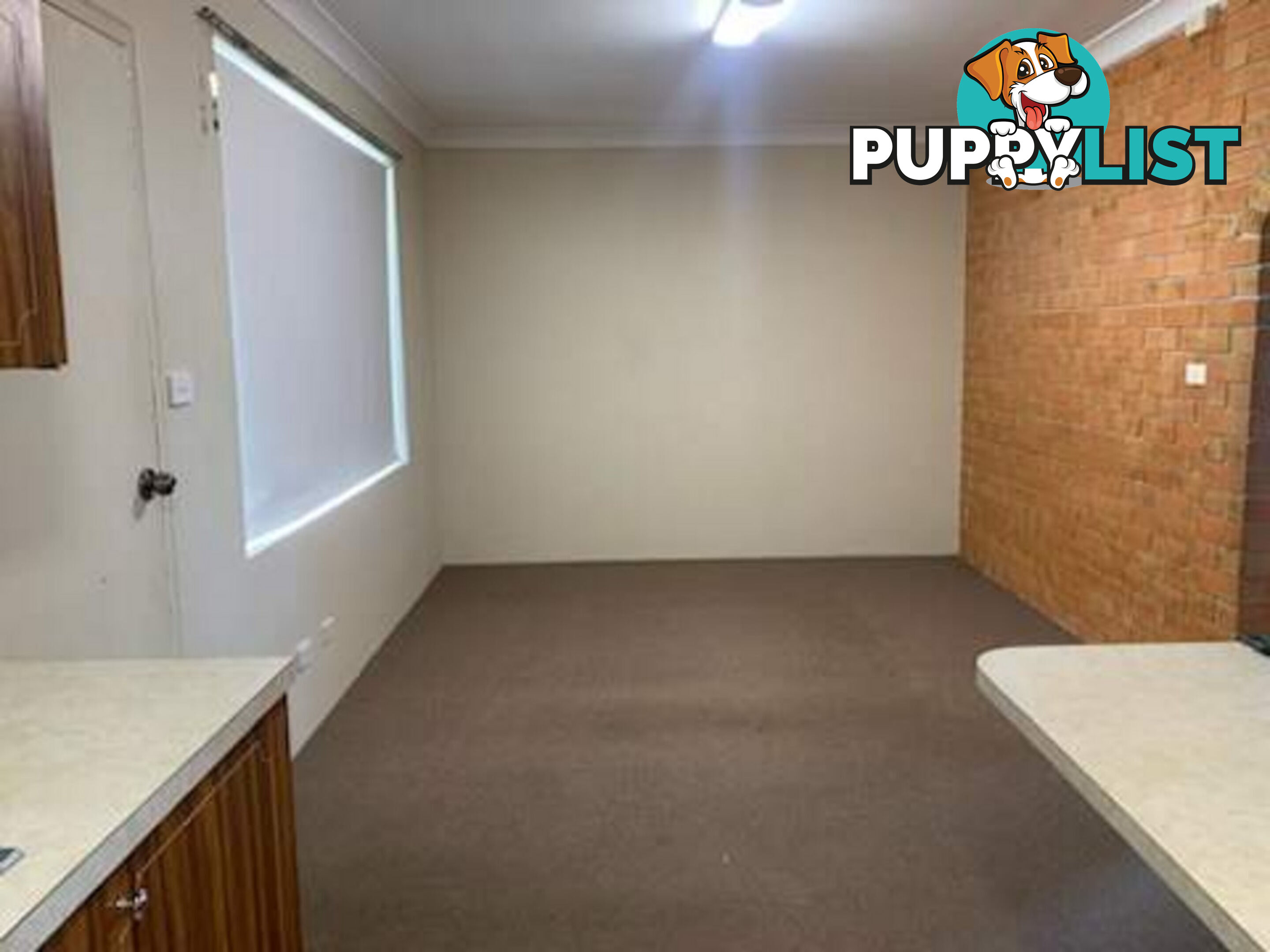 7/43 Helen Street FORSTER NSW 2428