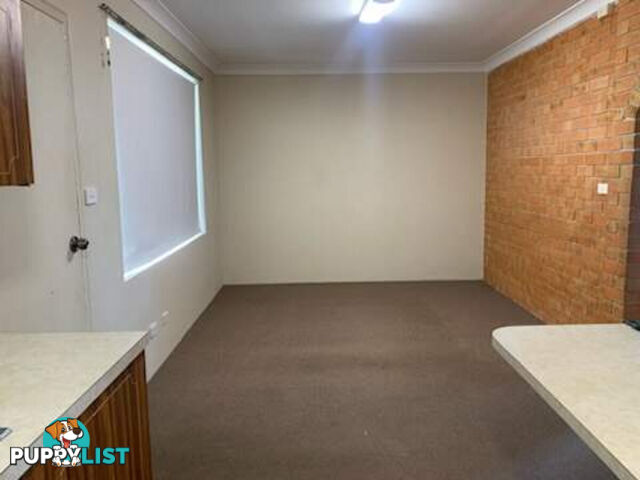 7/43 Helen Street FORSTER NSW 2428