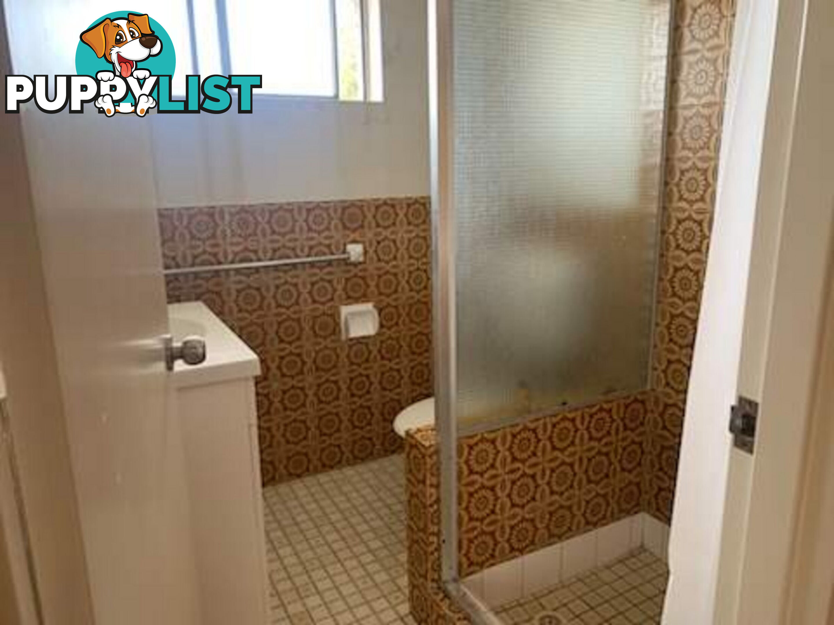 7/43 Helen Street FORSTER NSW 2428