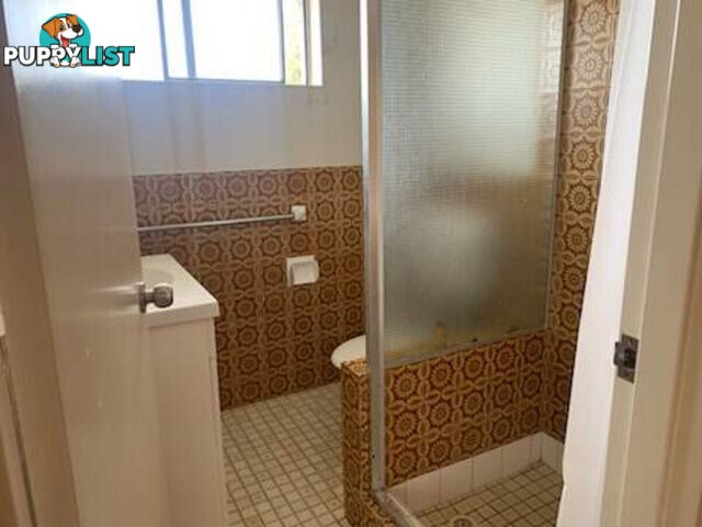 7/43 Helen Street FORSTER NSW 2428