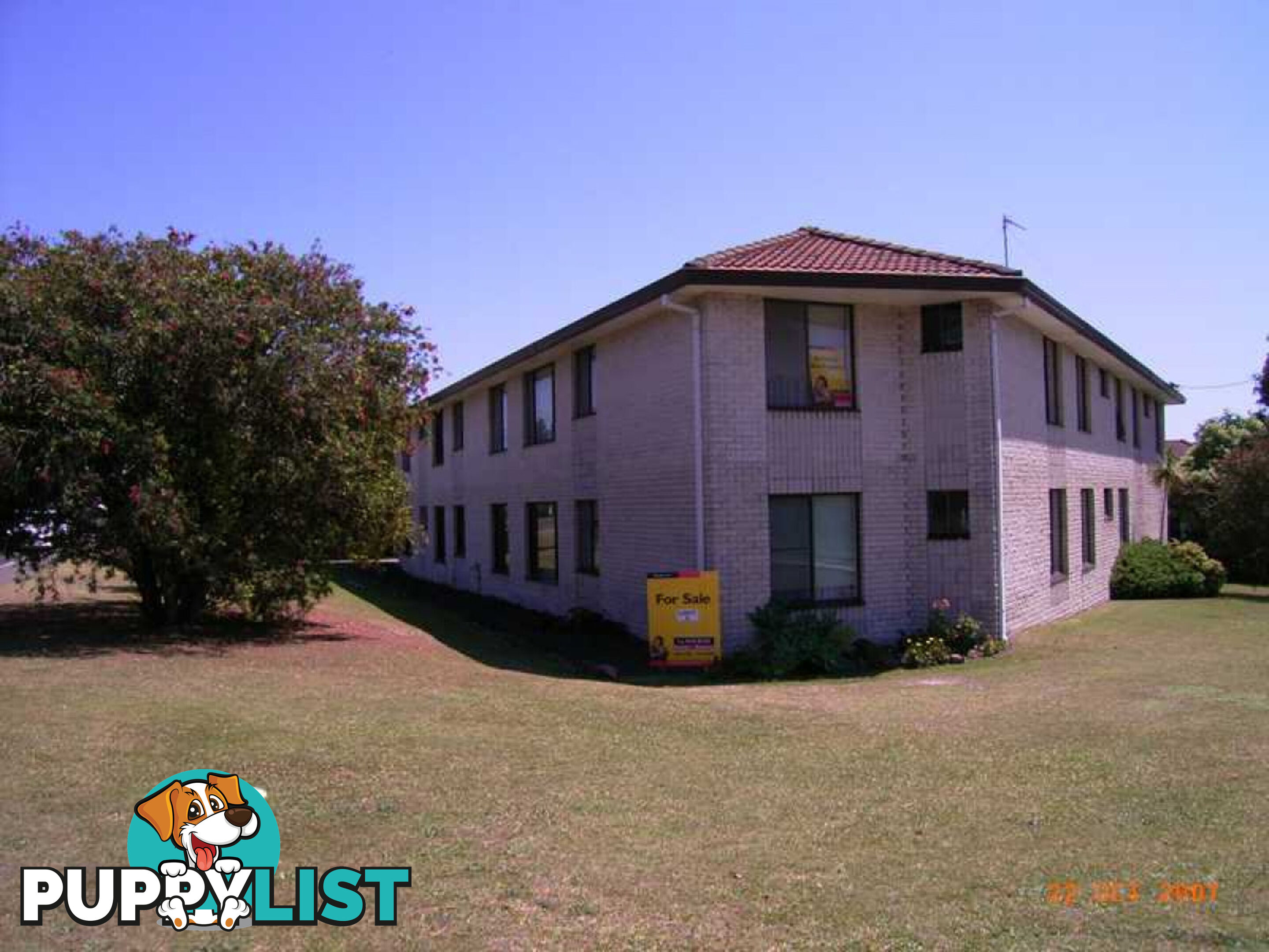 7/43 Helen Street FORSTER NSW 2428