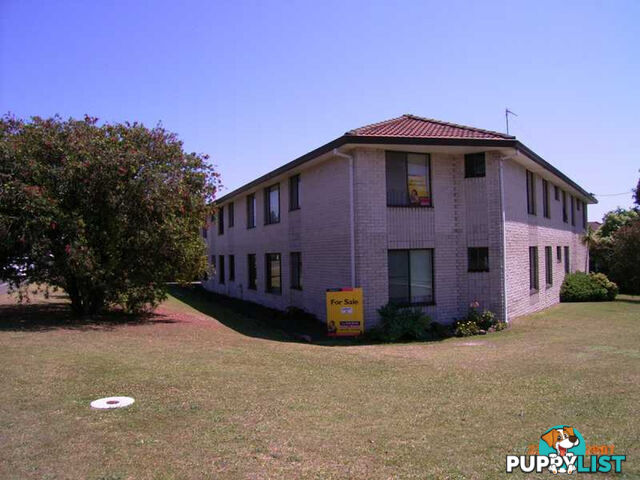 7/43 Helen Street FORSTER NSW 2428