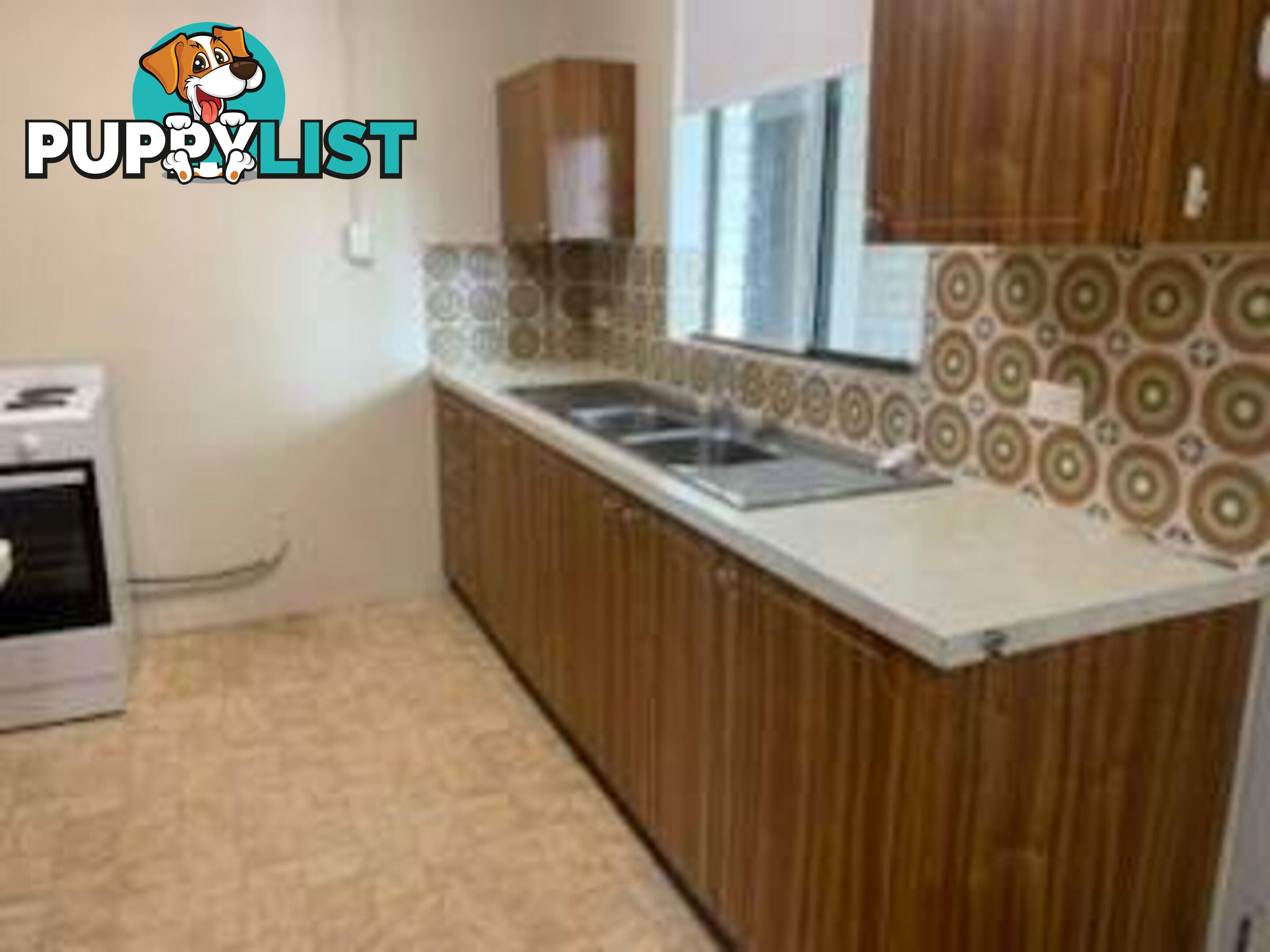 7/43 Helen Street FORSTER NSW 2428
