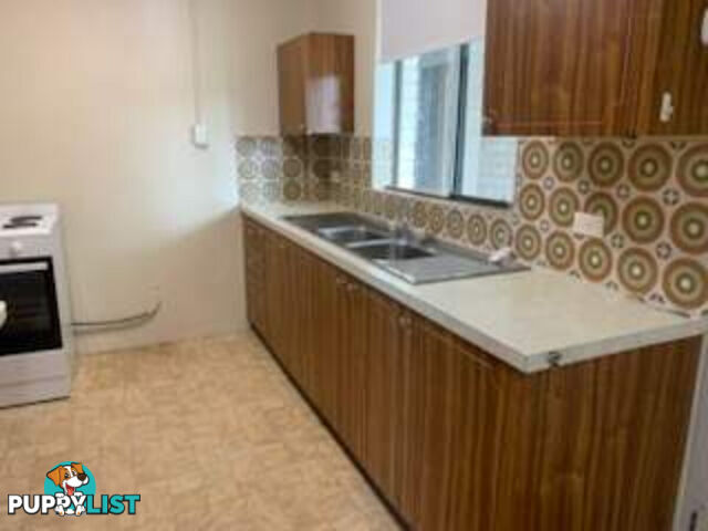 7/43 Helen Street FORSTER NSW 2428