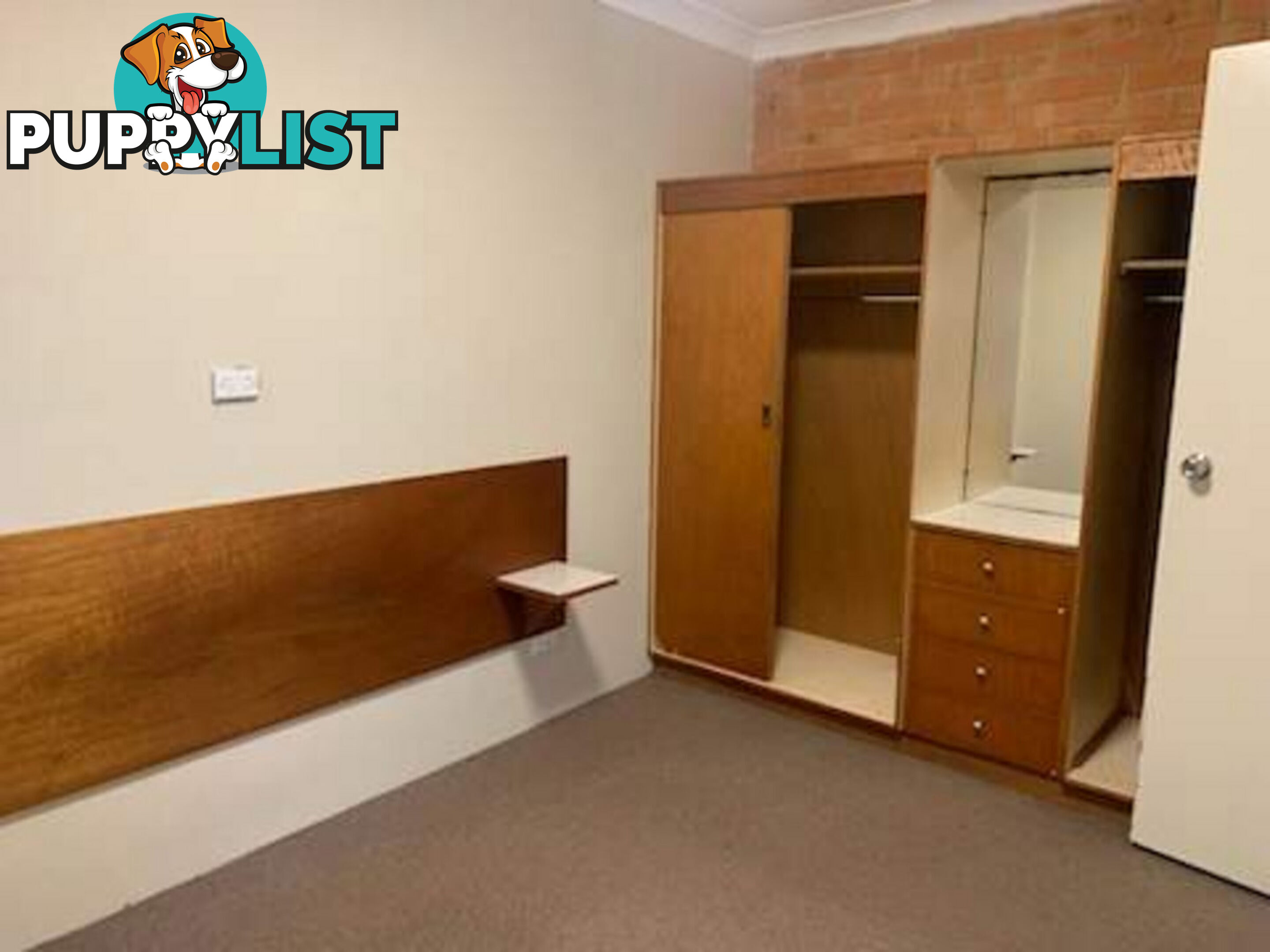 7/43 Helen Street FORSTER NSW 2428