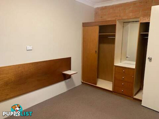 7/43 Helen Street FORSTER NSW 2428