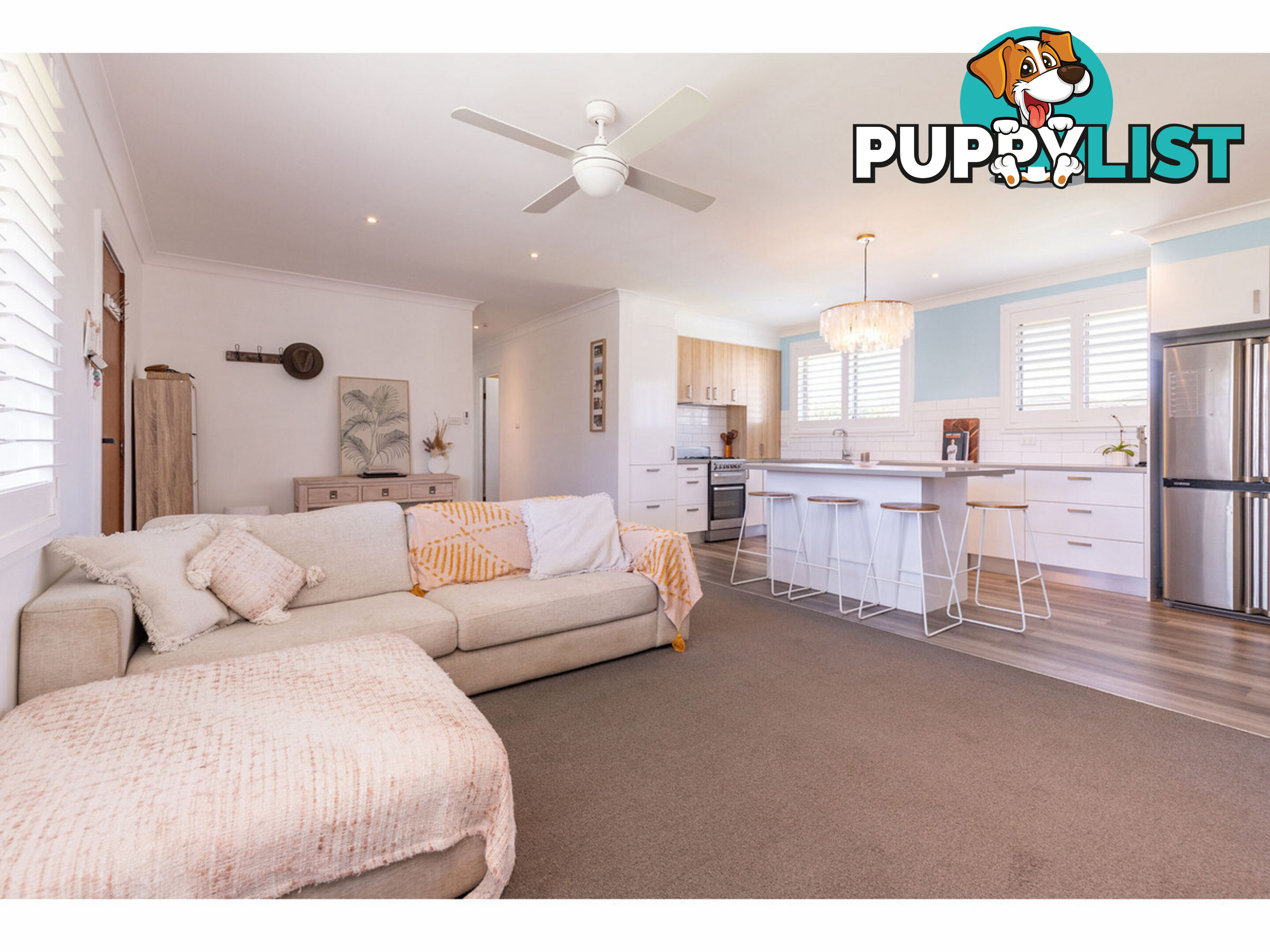 11 Hawaii Avenue FORSTER NSW 2428