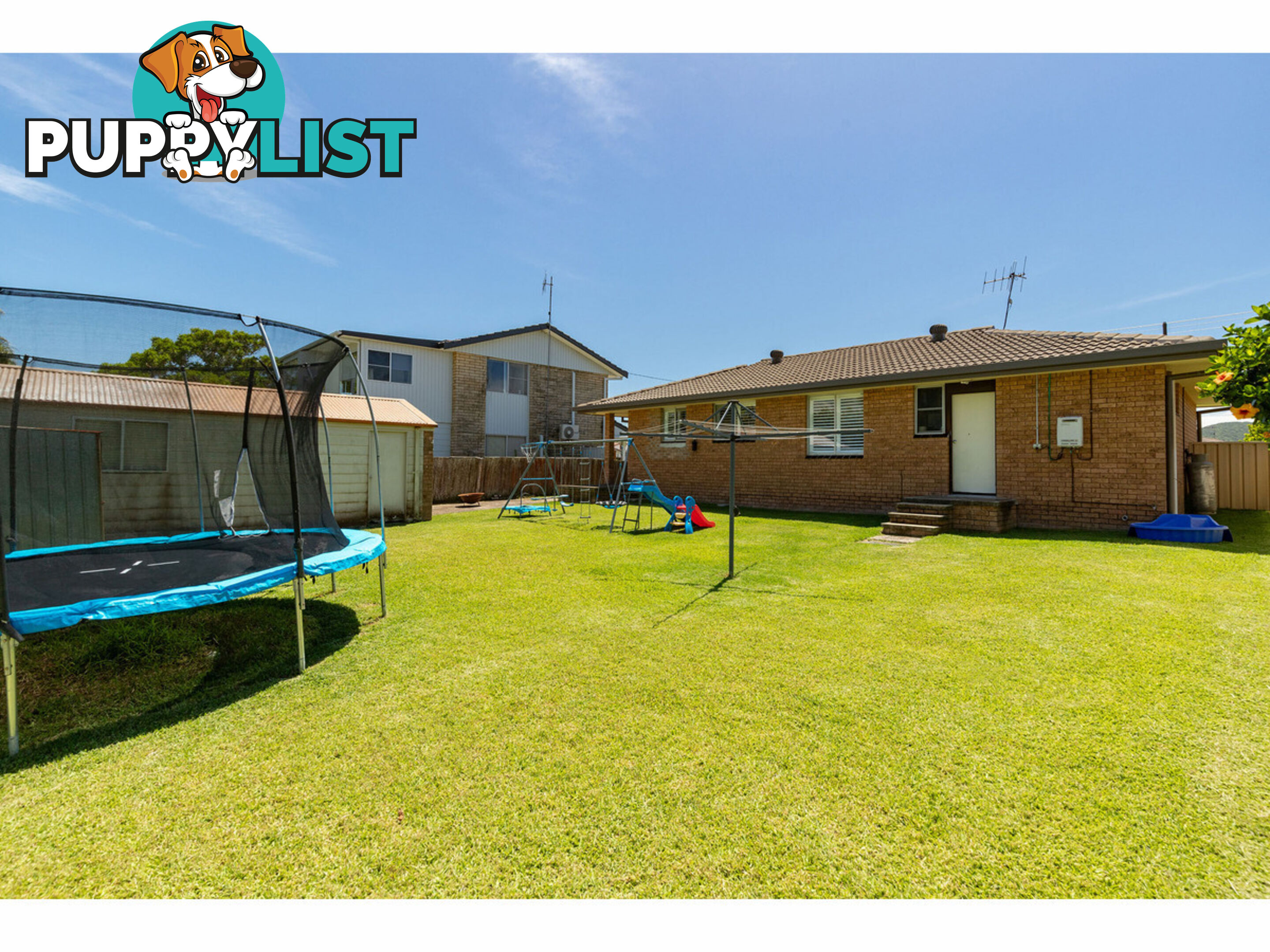 11 Hawaii Avenue FORSTER NSW 2428