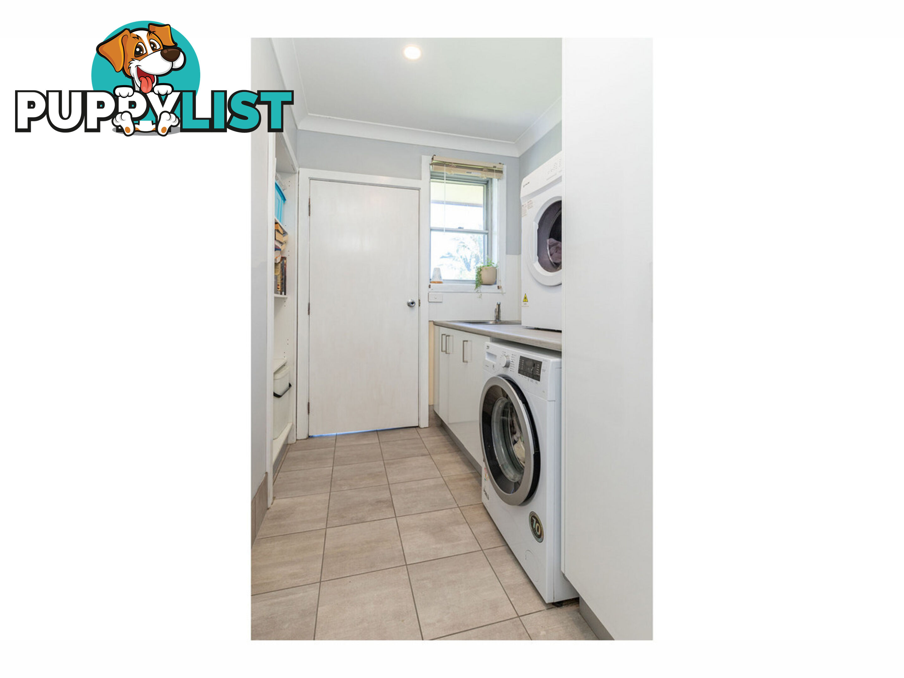 11 Hawaii Avenue FORSTER NSW 2428