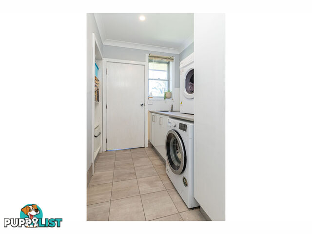 11 Hawaii Avenue FORSTER NSW 2428