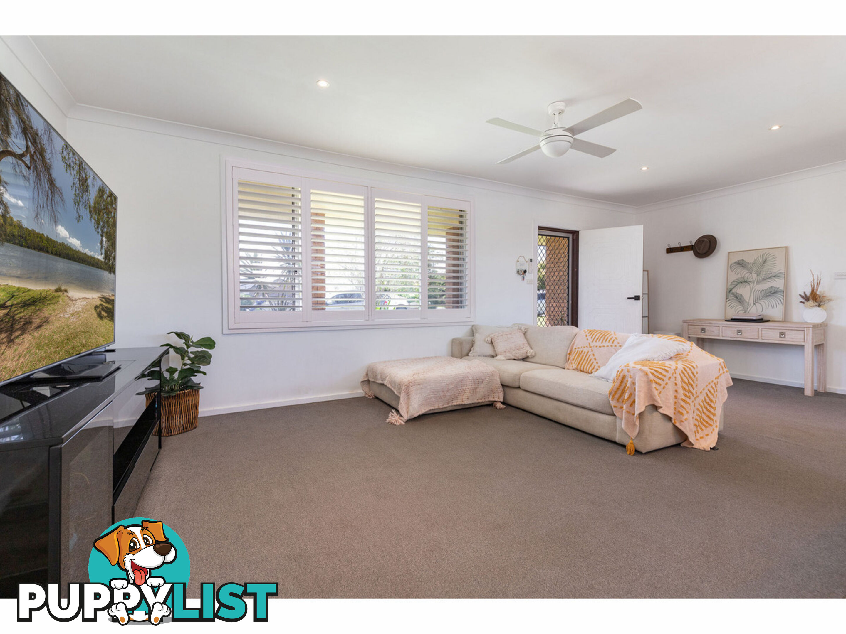 11 Hawaii Avenue FORSTER NSW 2428